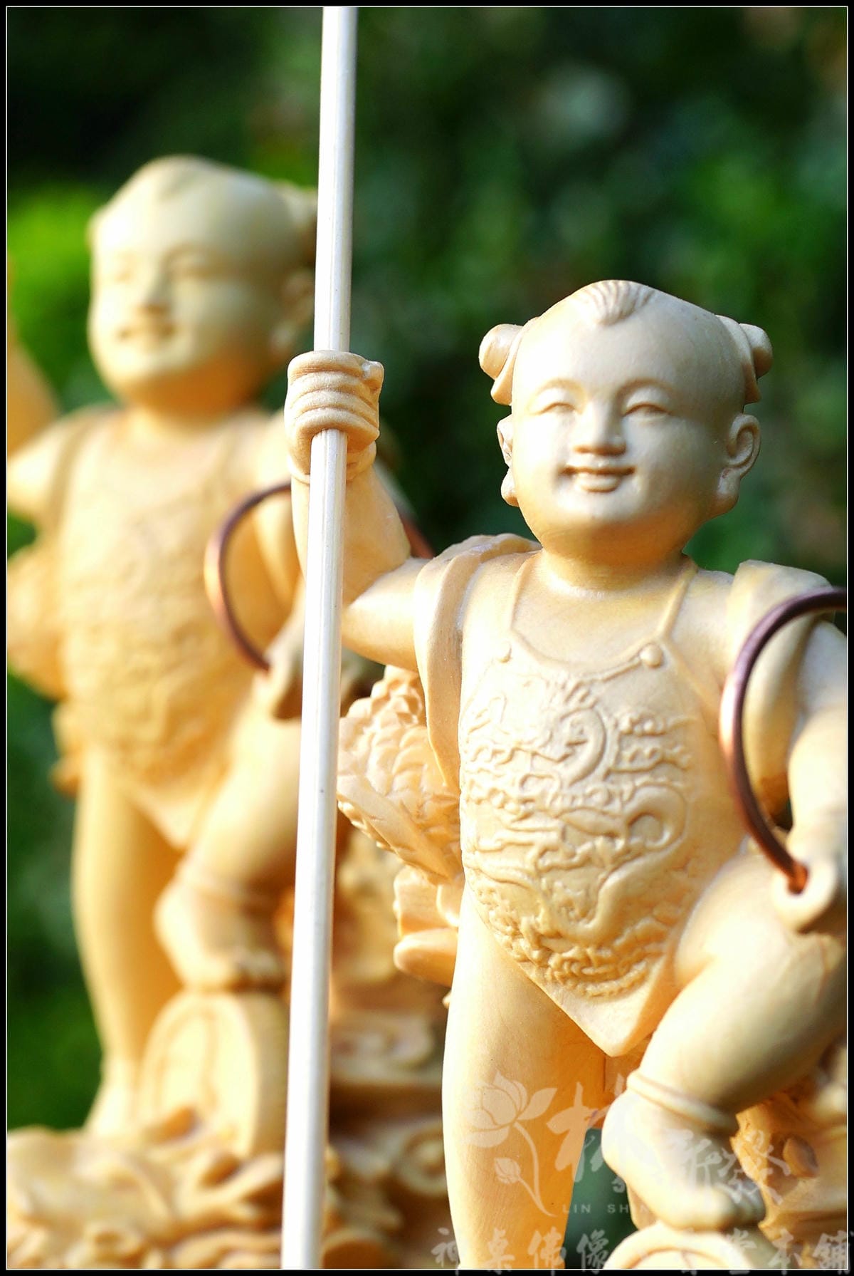 2019小神像-016.jpg 2019小神像-016.jpg