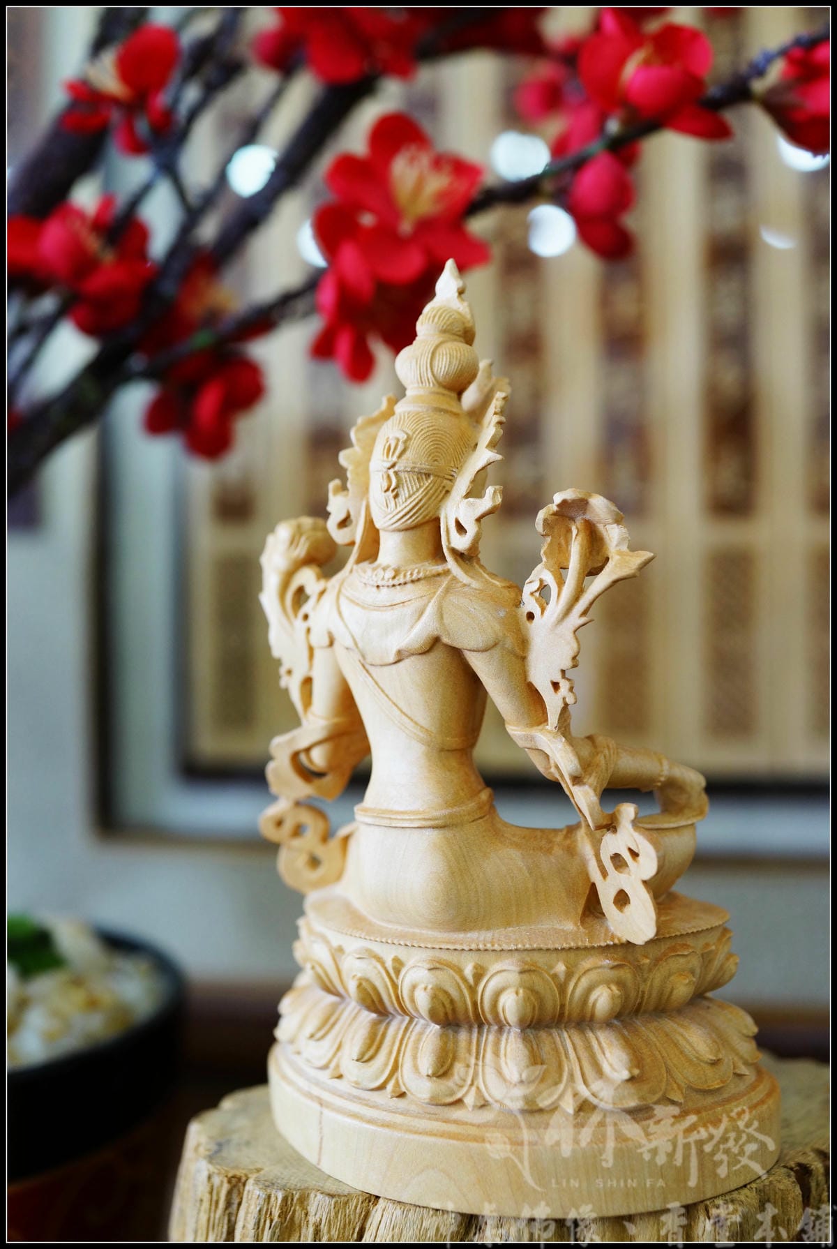 2019小神像-034.jpg 2019小神像-034.jpg