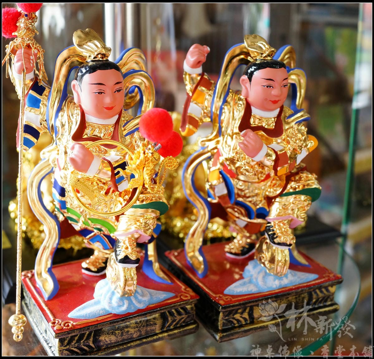 2019小神像-047.JPG 2019小神像-047.JPG