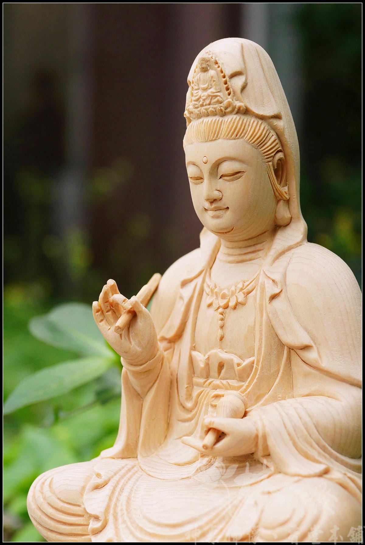 2019小神像-009.jpg 2019小神像-009.jpg