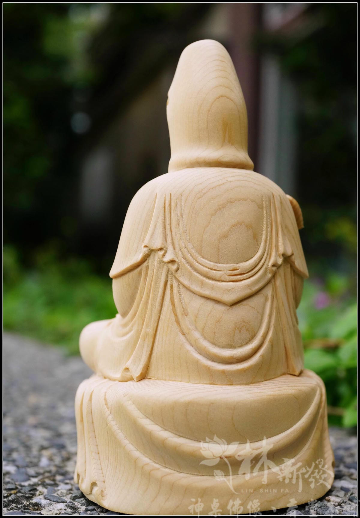 2019小神像-010.jpg 2019小神像-010.jpg