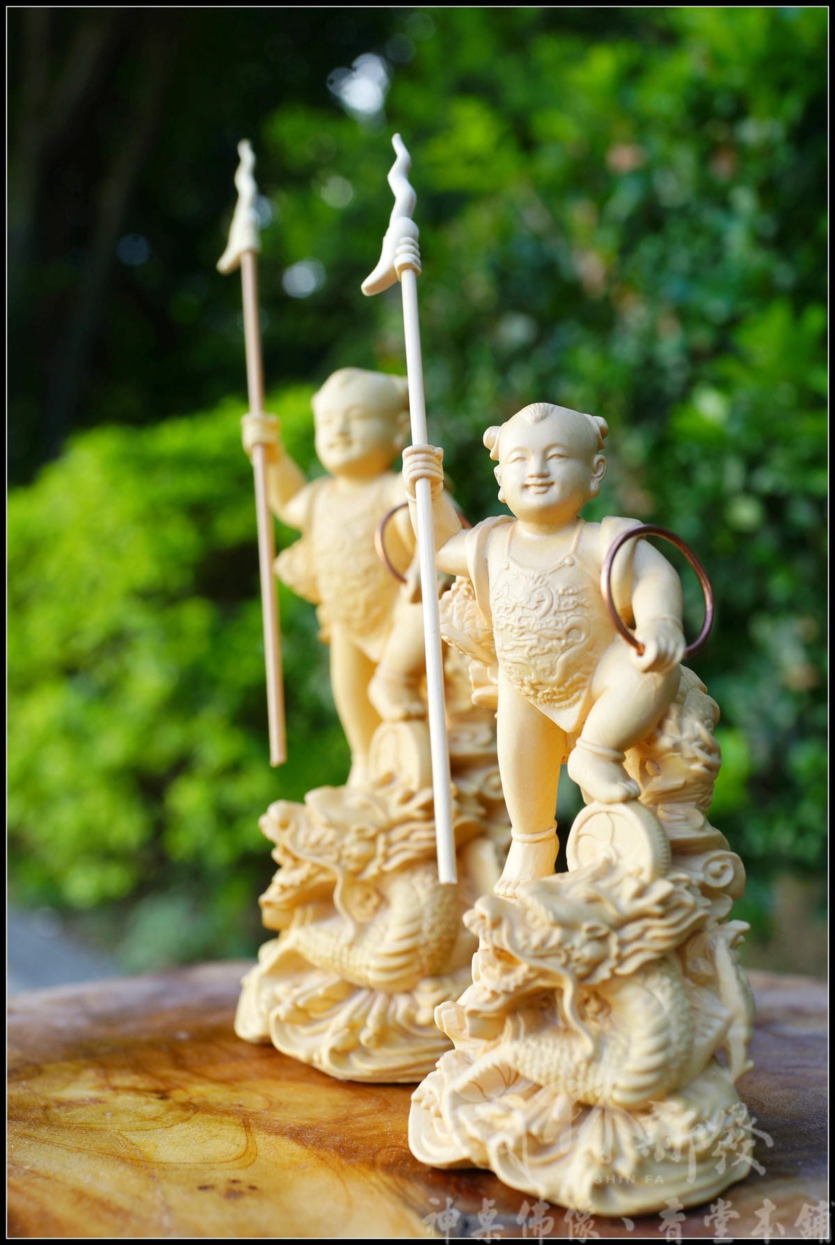 2019小神像-015.jpg 2019小神像-015.jpg