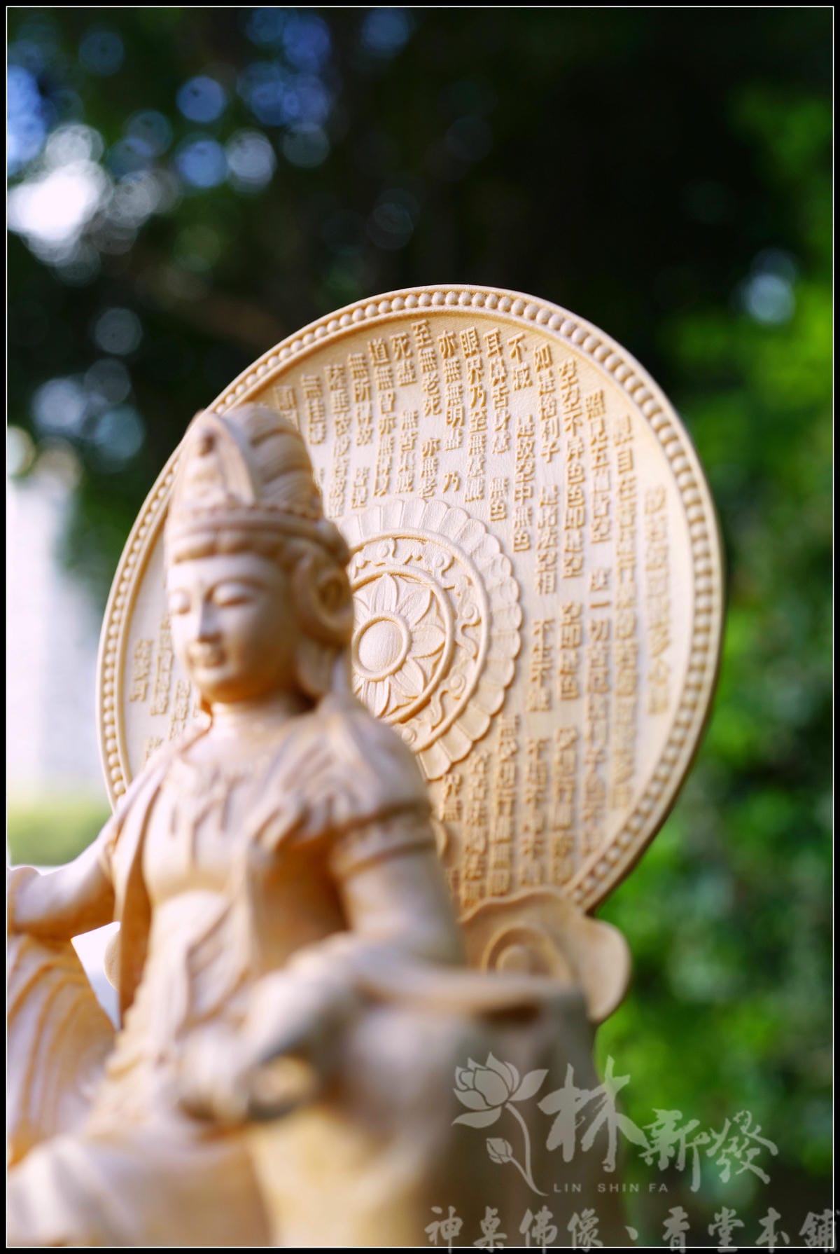 2019小神像-003.jpg 2019小神像-003.jpg