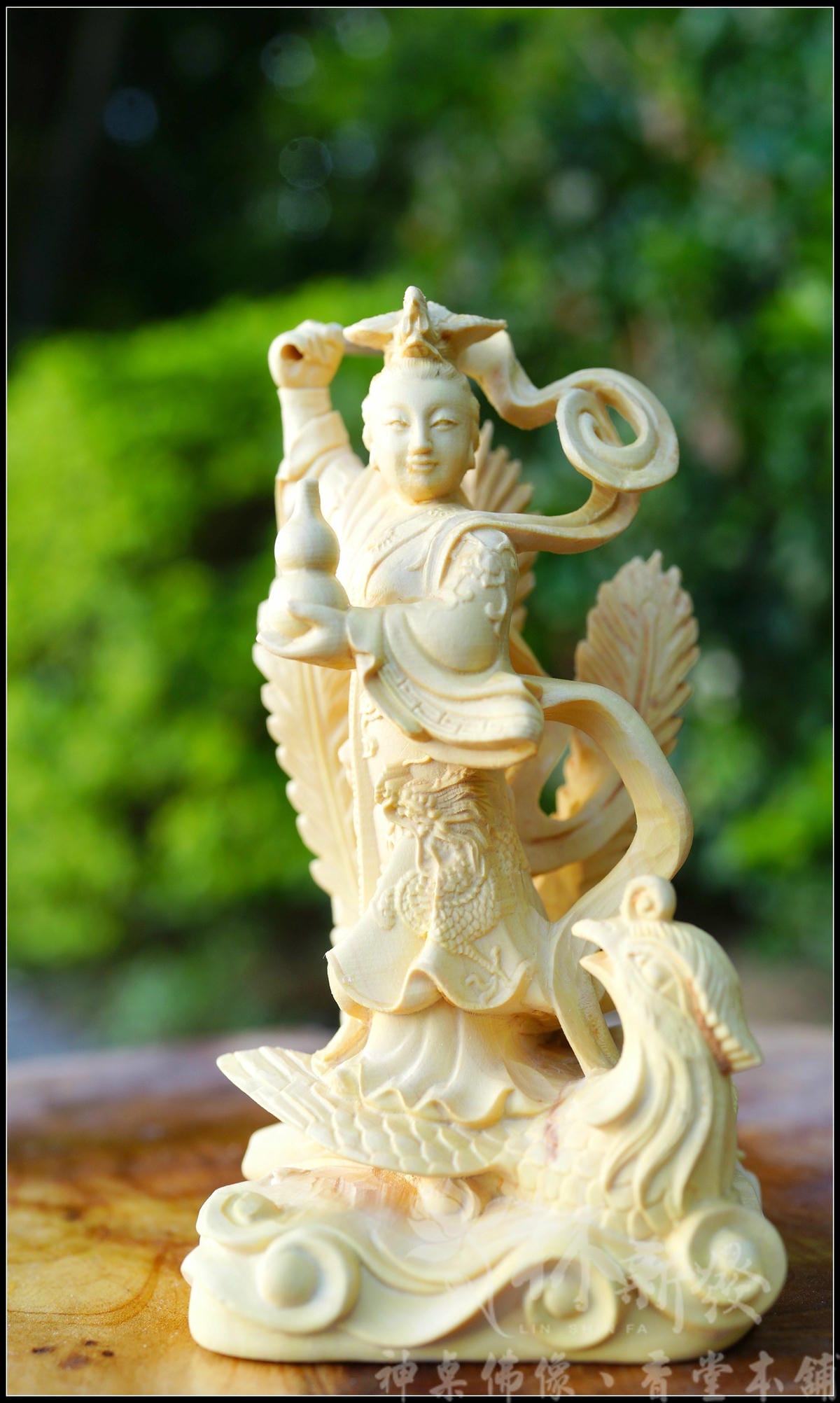 2019小神像-029.jpg 2019小神像-029.jpg