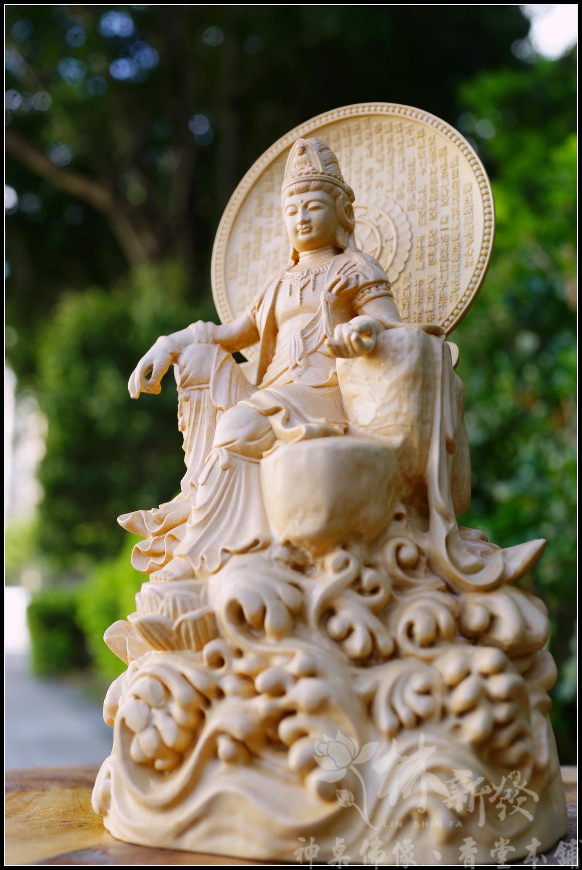 2019小神像-006.jpg 2019小神像-006.jpg