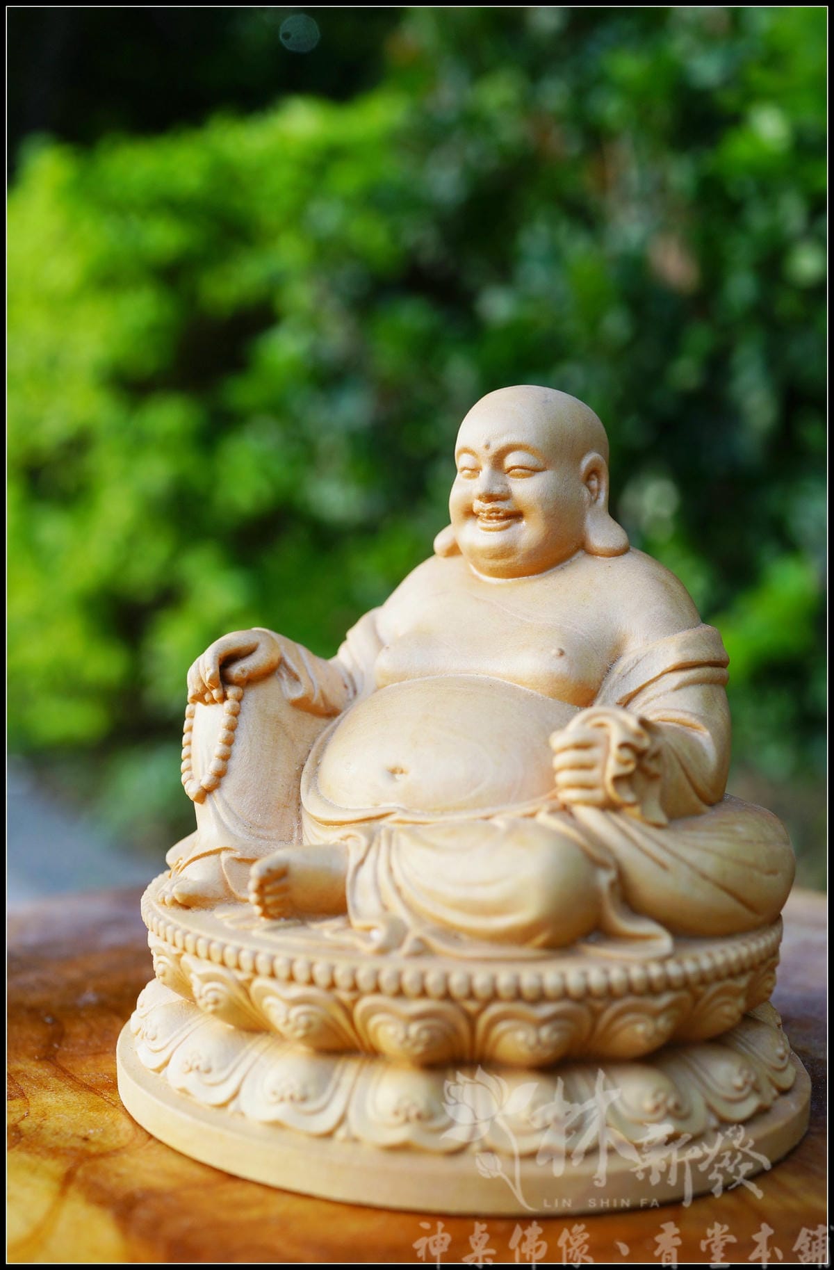 2019小神像-020.jpg 2019小神像-020.jpg