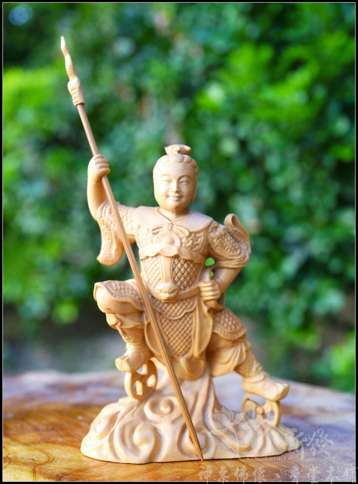 2019小神像-024.jpg 2019小神像-024.jpg