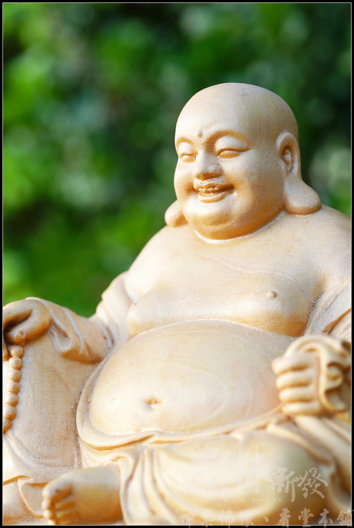 2019小神像-021.jpg 2019小神像-021.jpg