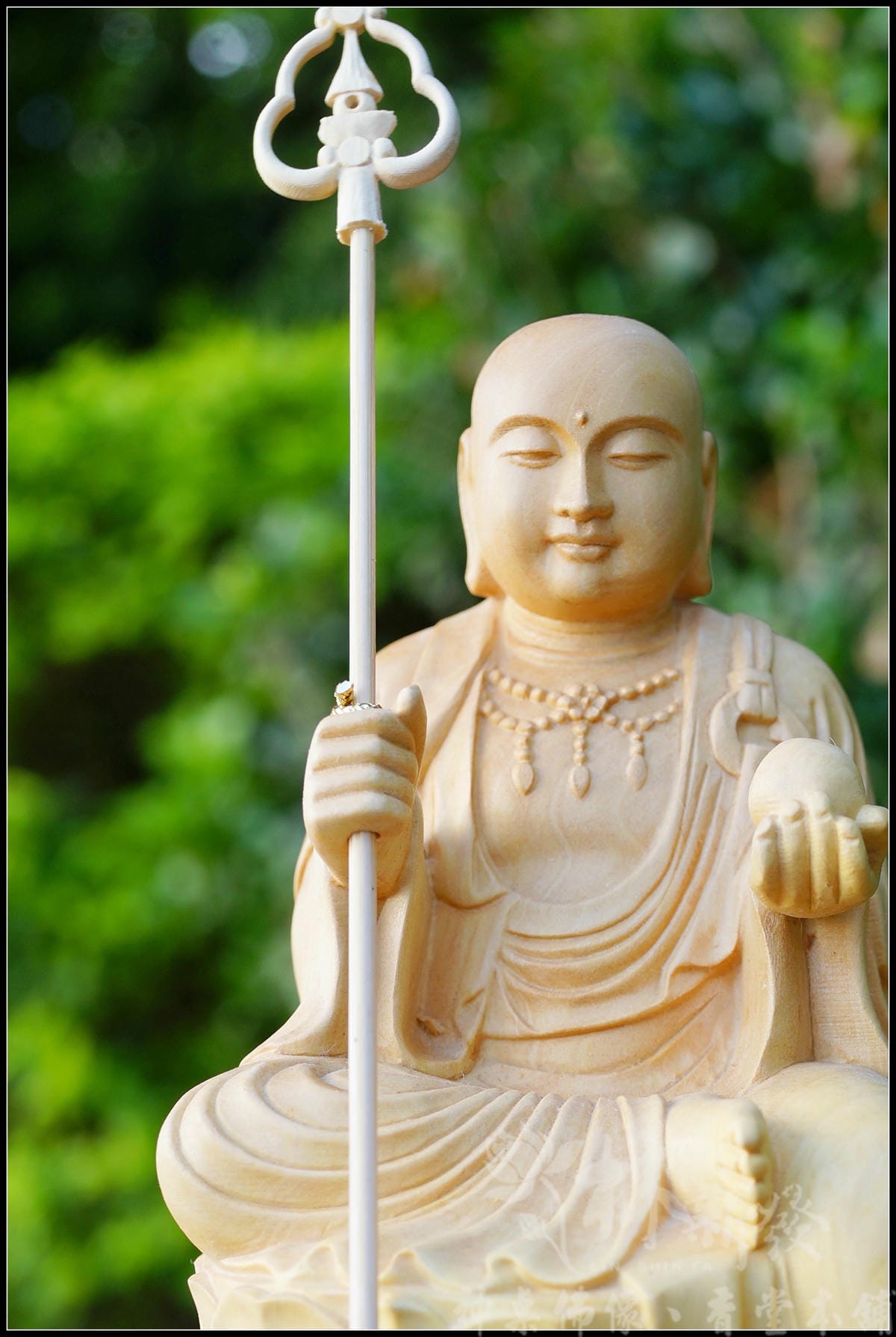 2019小神像-026.jpg 2019小神像-026.jpg