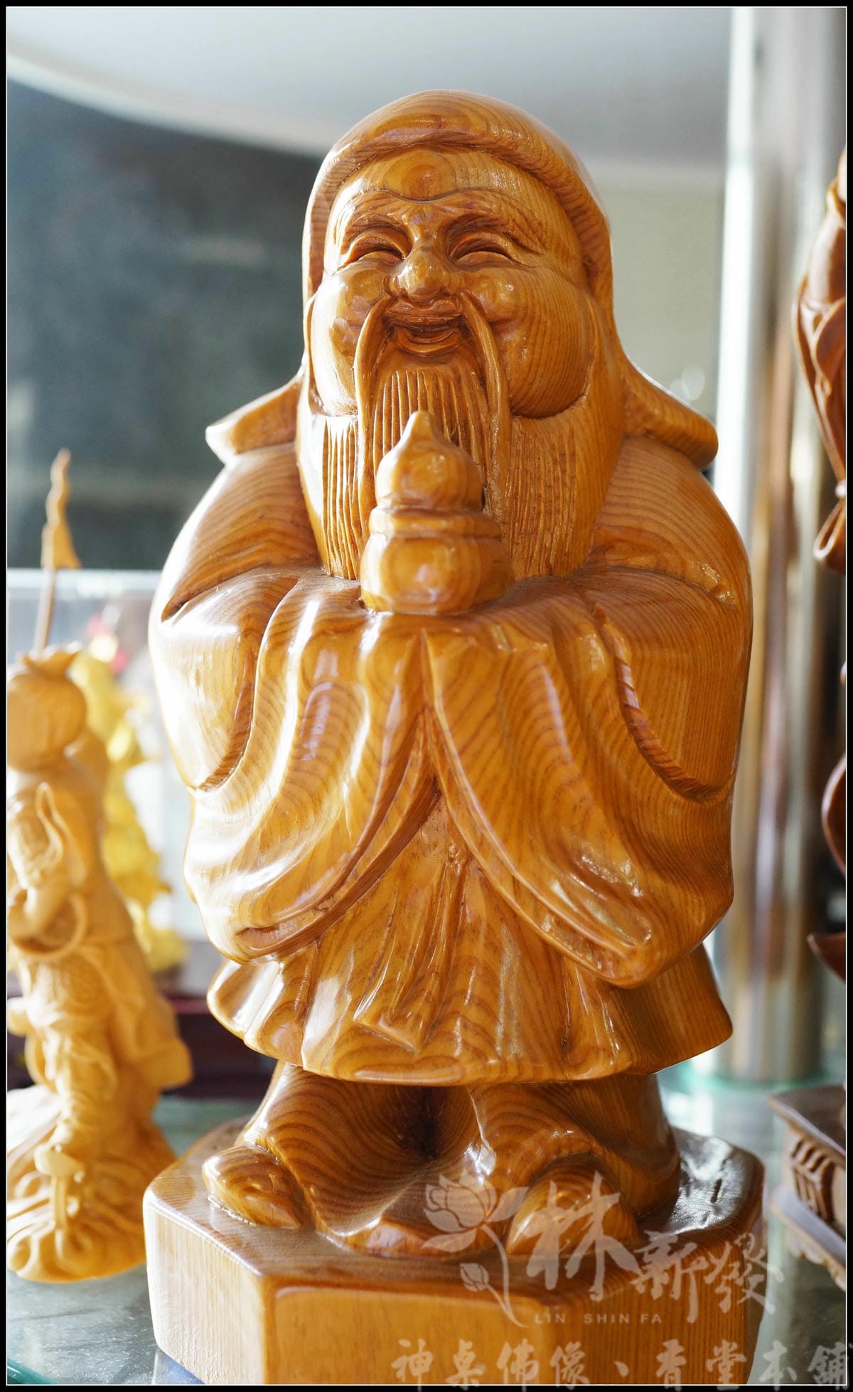 2019小神像-050.jpg 2019小神像-050.jpg