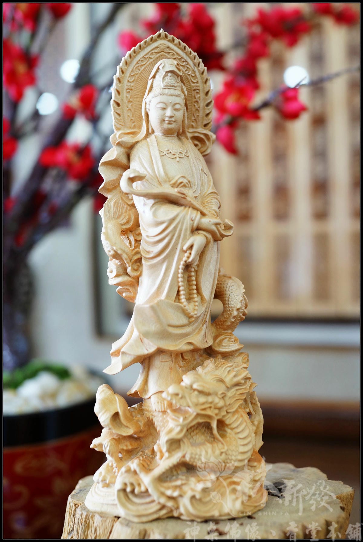 2019小神像-045.jpg 2019小神像-045.jpg