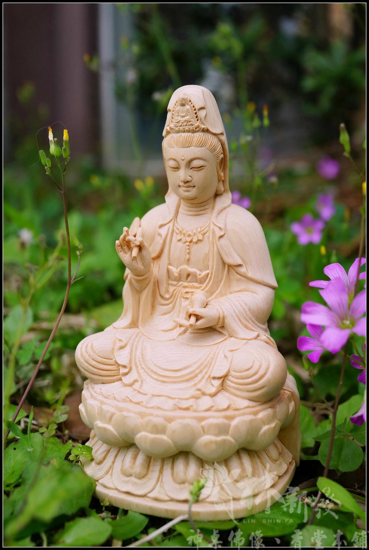 2019小神像-004.jpg 2019小神像-004.jpg