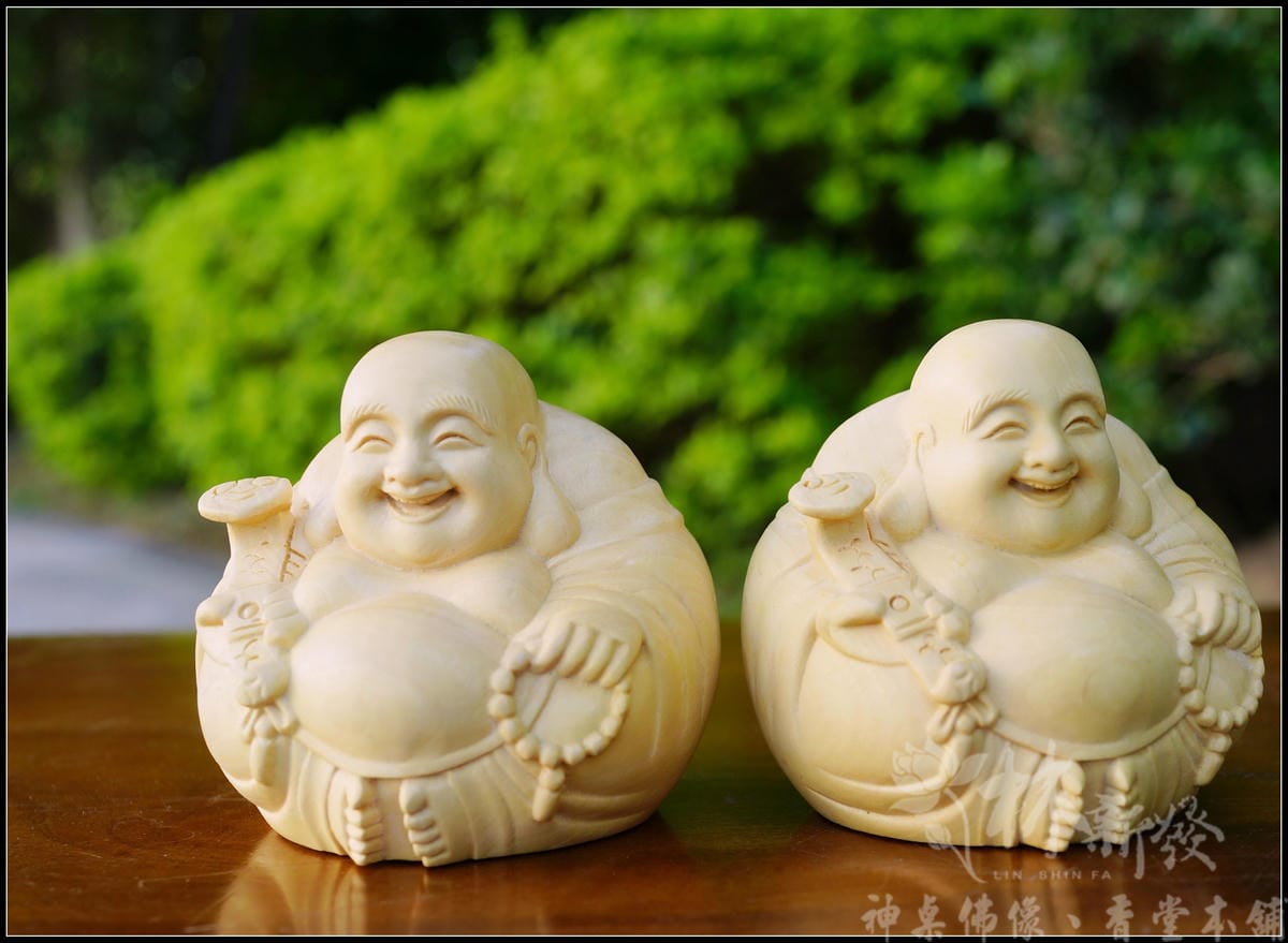2019小神像-011.jpg 2019小神像-011.jpg