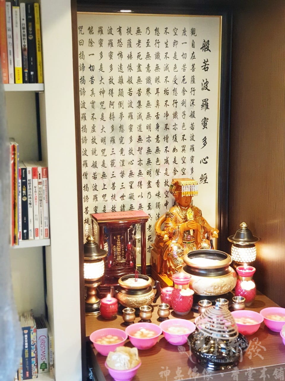 二尺二佛堂藝術 (10).jpg