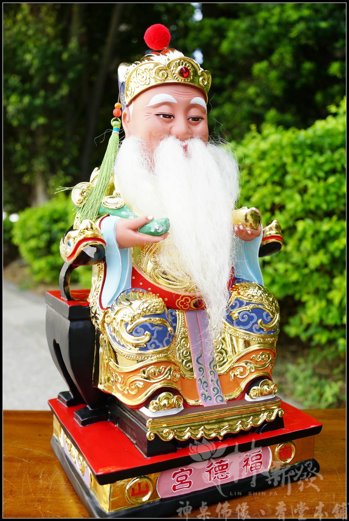 整修金身完成-015.JPG 整修金身完成-015.JPG