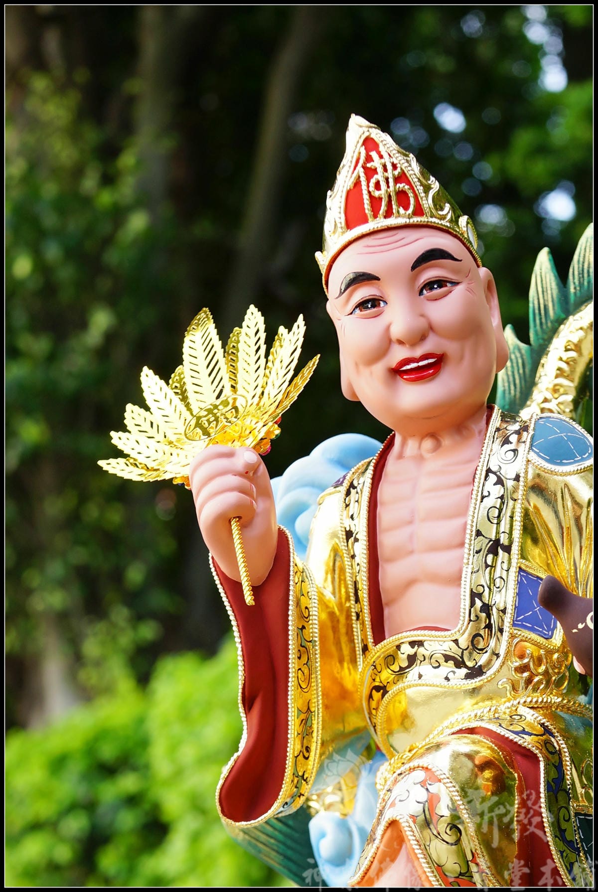 整修金身完成-006.JPG 整修金身完成-006.JPG