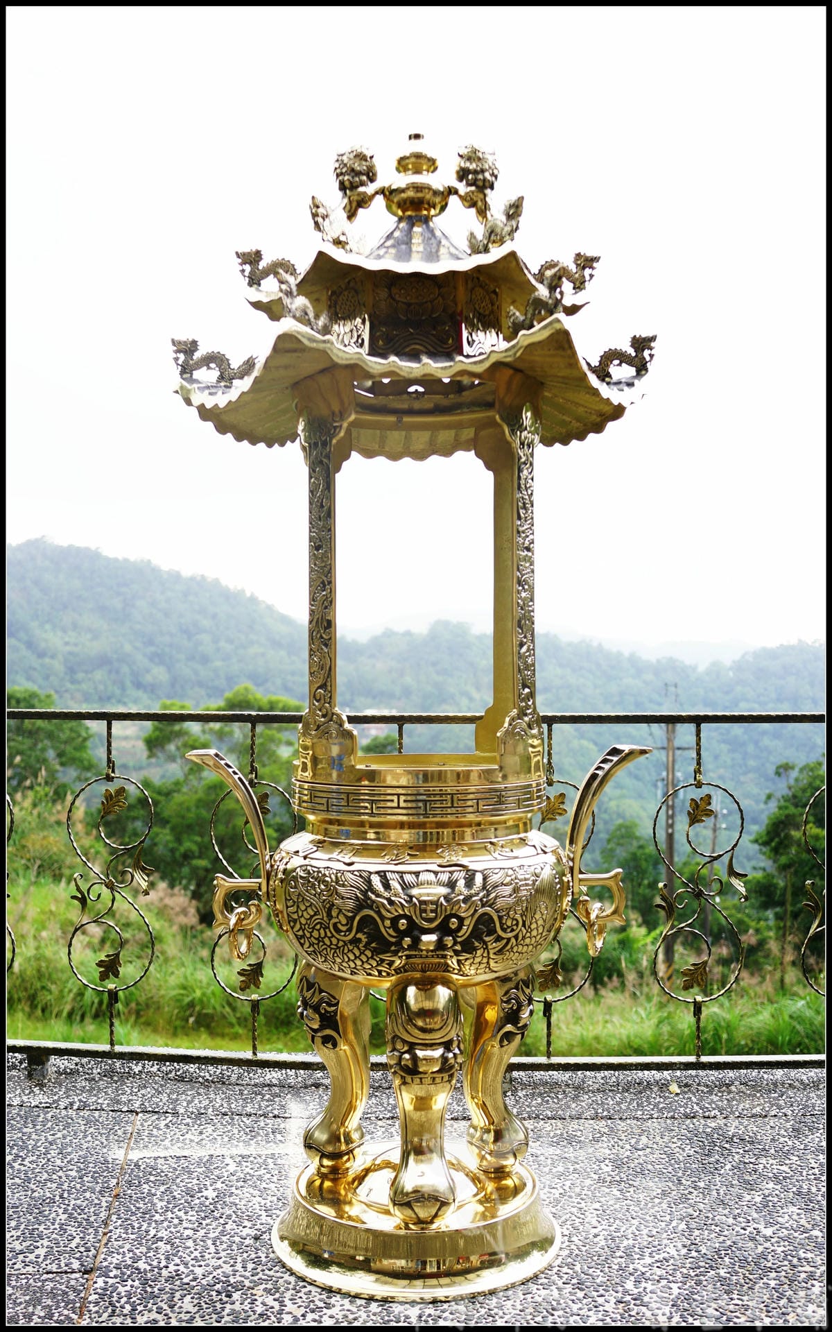 天公爐-007.JPG 天公爐-007.JPG