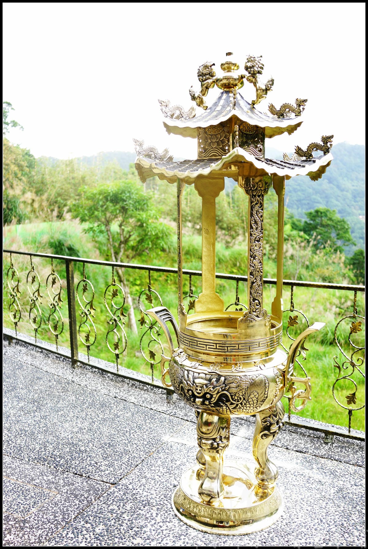 天公爐-009.JPG 天公爐-009.JPG