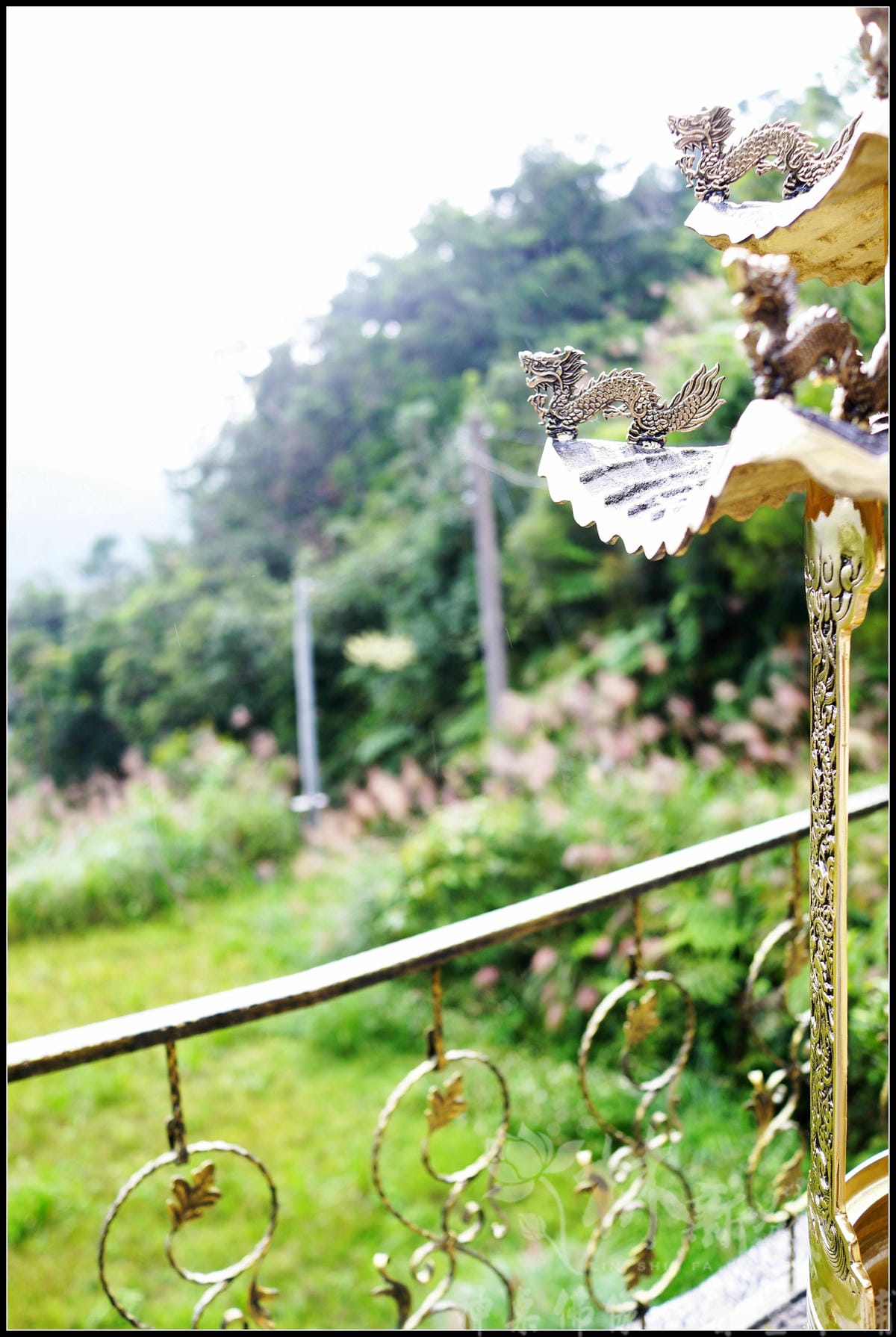 天公爐-022.JPG 天公爐-022.JPG
