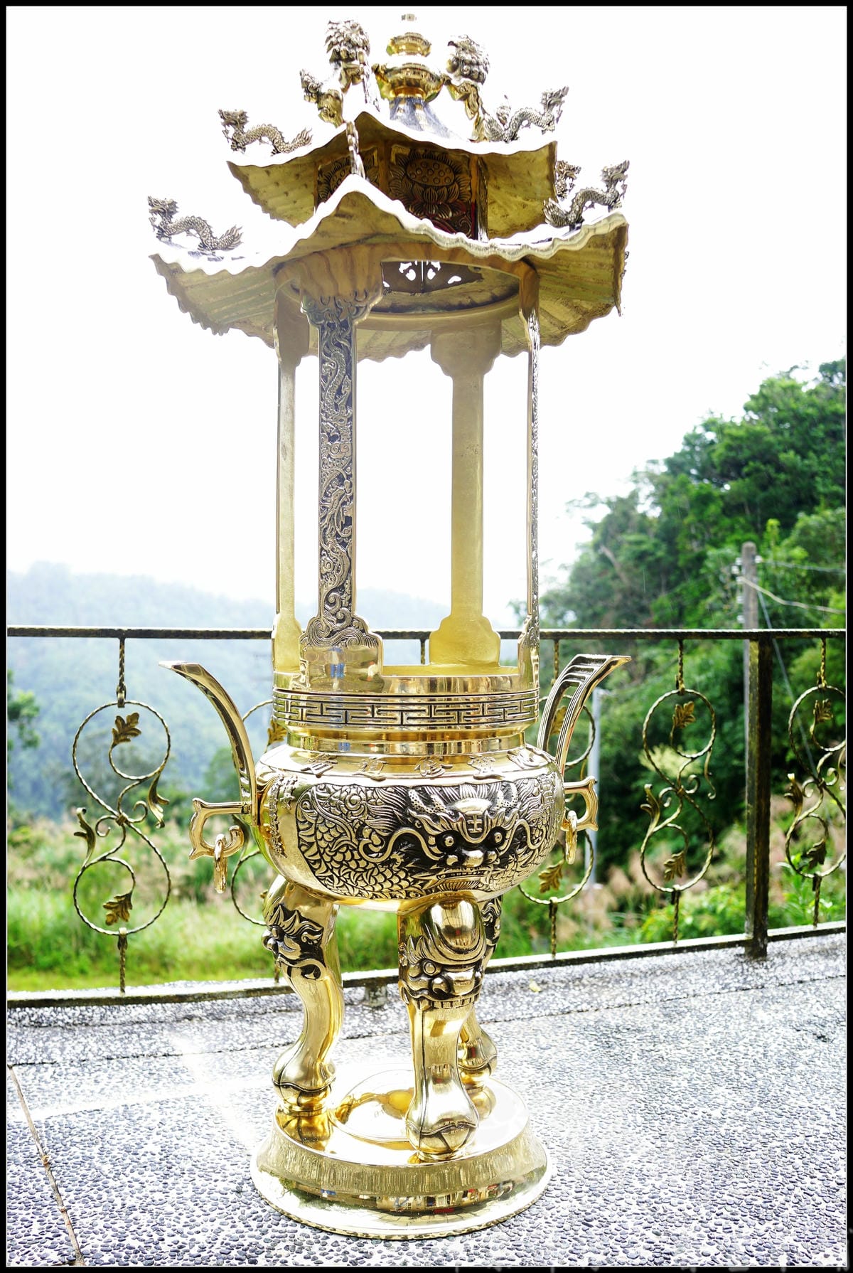 天公爐-008.JPG 天公爐-008.JPG