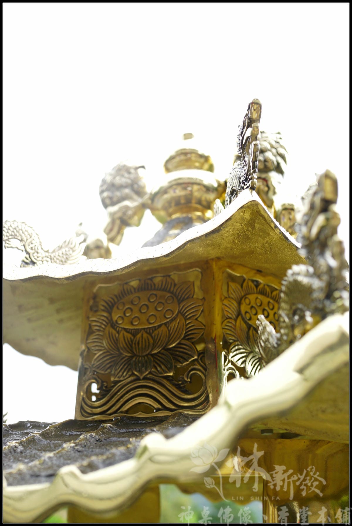 天公爐-011.JPG 天公爐-011.JPG