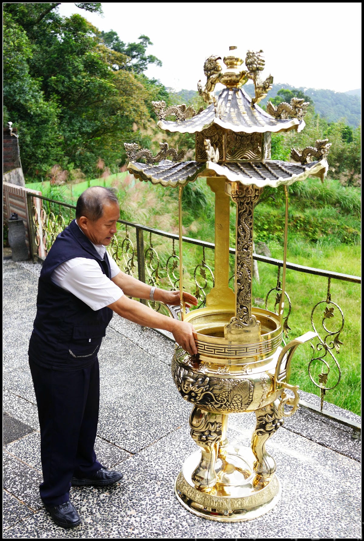 天公爐-005.jpg 天公爐-005.jpg