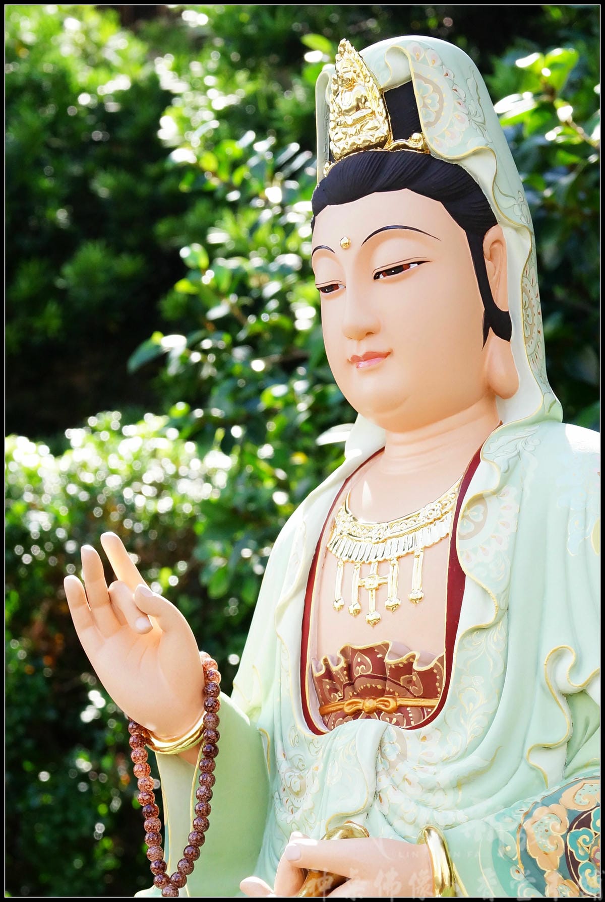 新式竹岩八吉祥觀音-012.JPG 新式竹岩八吉祥觀音-012.JPG