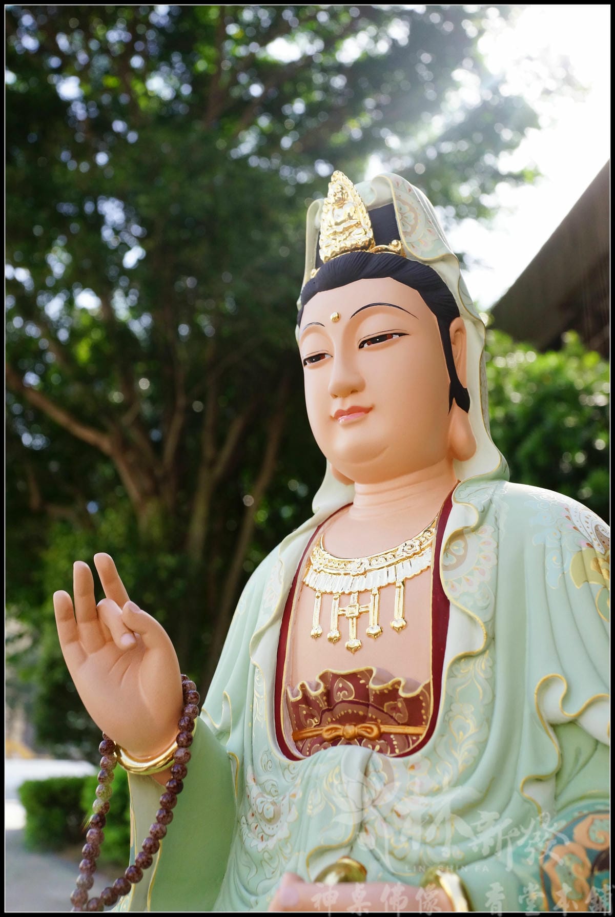 新式竹岩八吉祥觀音-011.JPG 新式竹岩八吉祥觀音-011.JPG