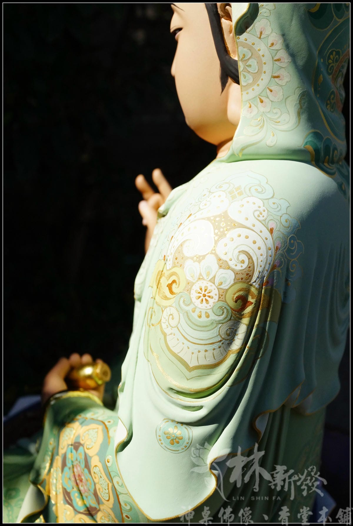 新式竹岩八吉祥觀音-020.JPG 新式竹岩八吉祥觀音-020.JPG