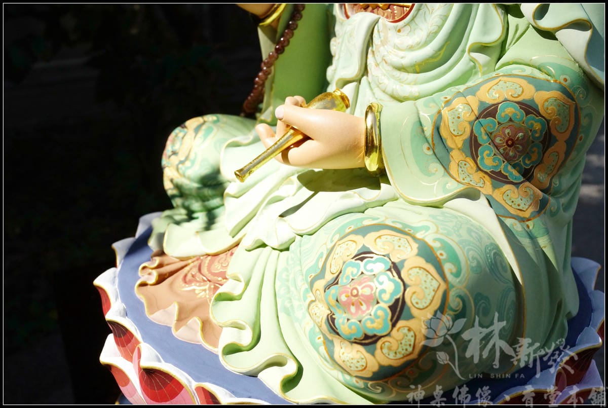 新式竹岩八吉祥觀音-019.JPG 新式竹岩八吉祥觀音-019.JPG