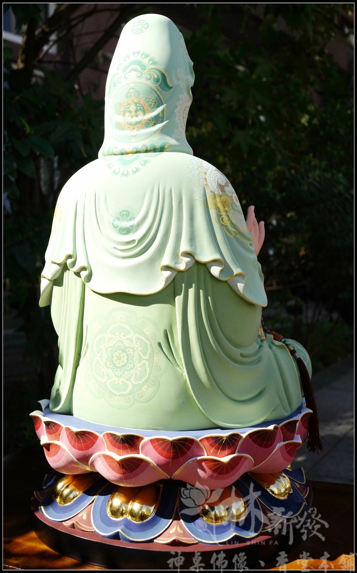 新式竹岩八吉祥觀音-008.JPG 新式竹岩八吉祥觀音-008.JPG