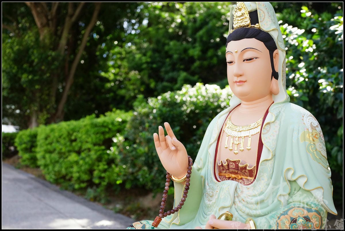 新式竹岩八吉祥觀音-010.JPG 新式竹岩八吉祥觀音-010.JPG