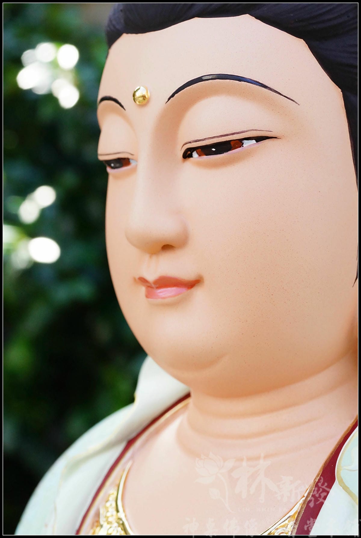 新式竹岩八吉祥觀音-014.JPG 新式竹岩八吉祥觀音-014.JPG