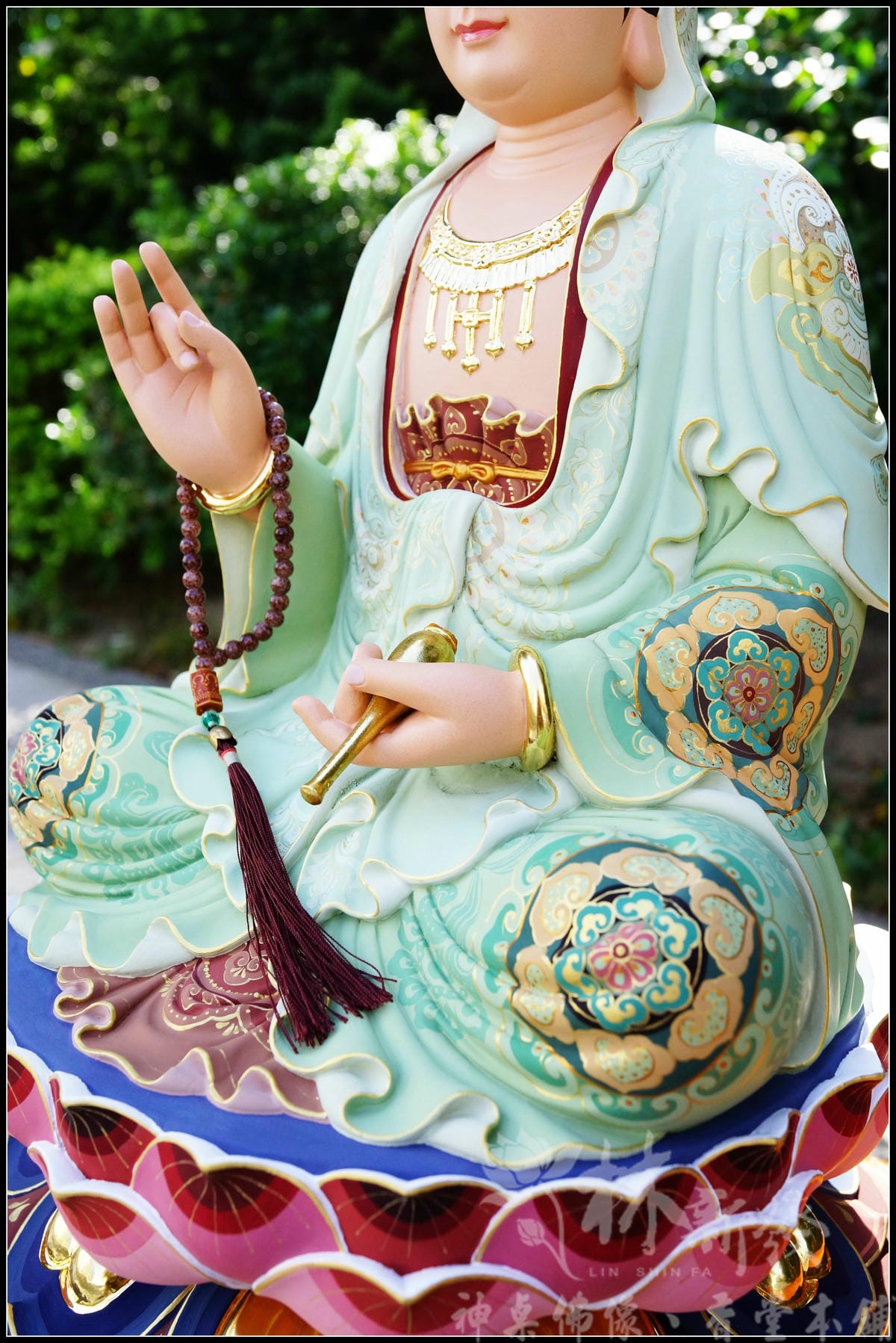 新式竹岩八吉祥觀音-016.JPG 新式竹岩八吉祥觀音-016.JPG
