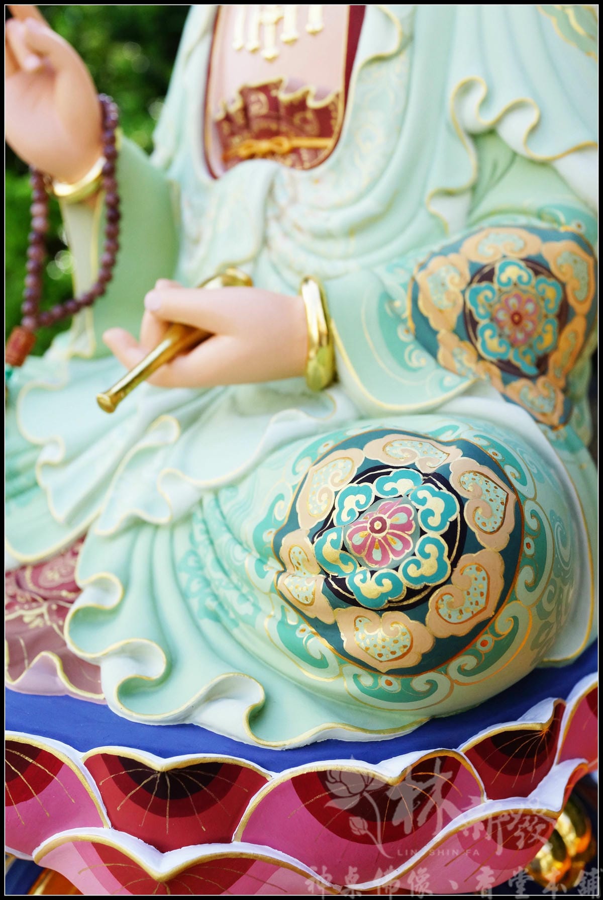 新式竹岩八吉祥觀音-018.JPG 新式竹岩八吉祥觀音-018.JPG