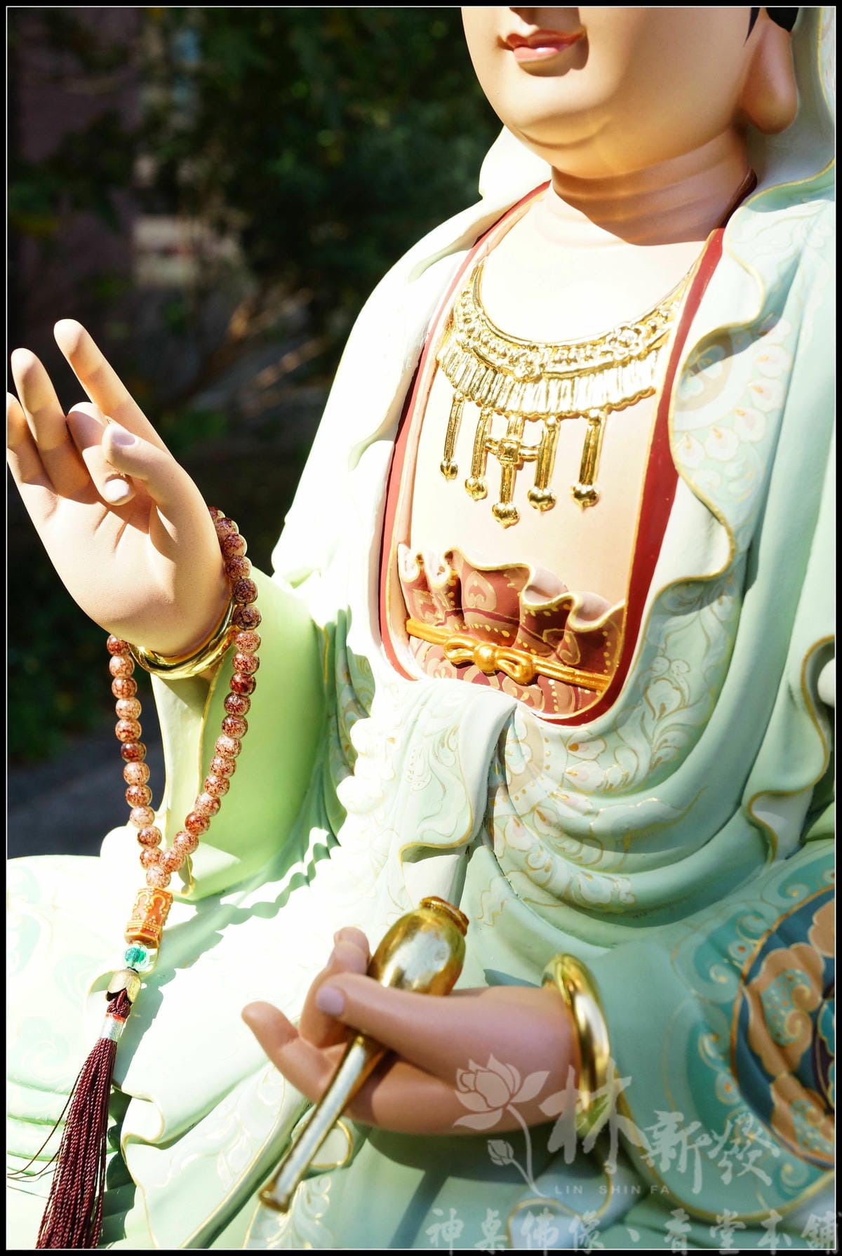 新式竹岩八吉祥觀音-015.JPG 新式竹岩八吉祥觀音-015.JPG