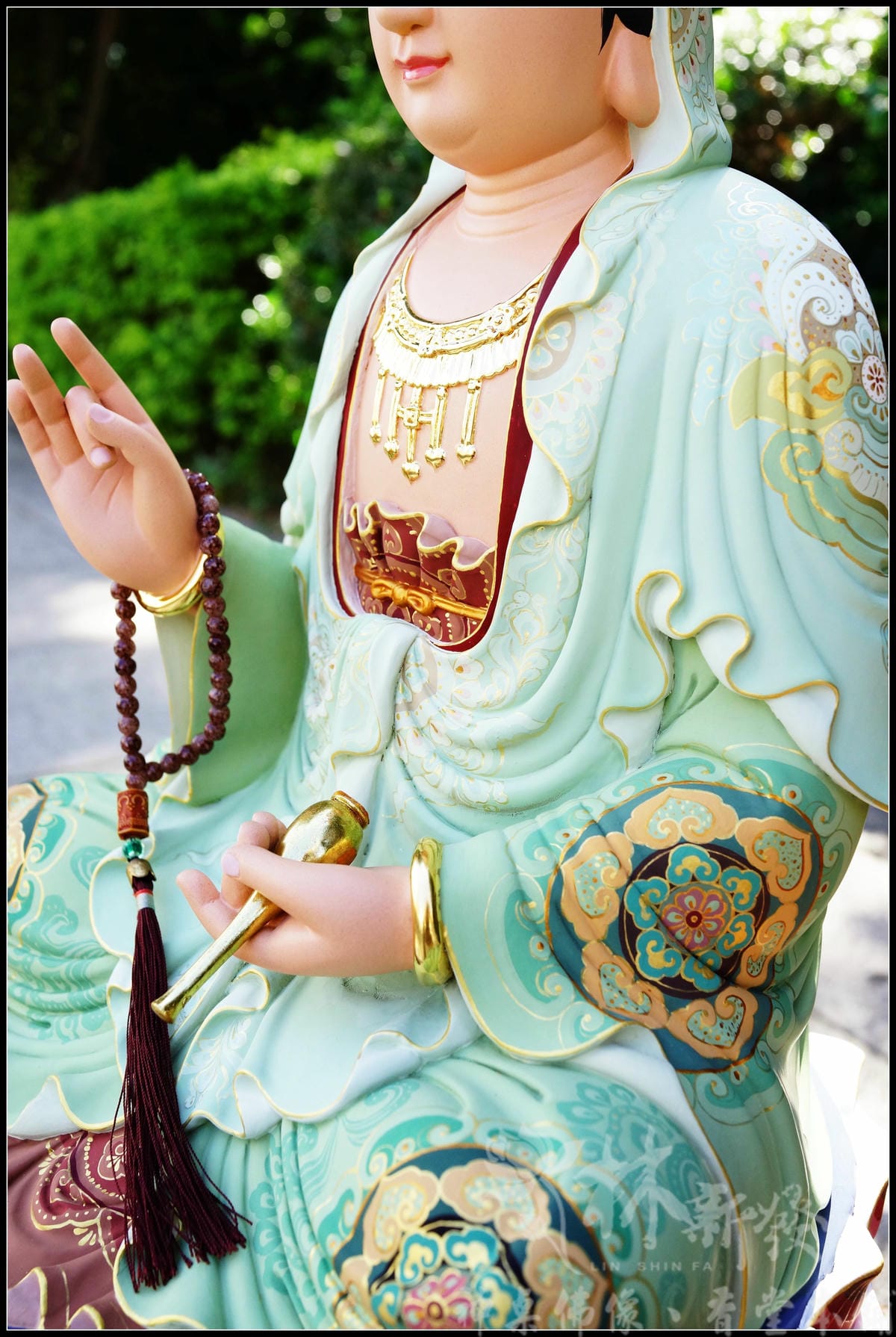 新式竹岩八吉祥觀音-017.JPG 新式竹岩八吉祥觀音-017.JPG