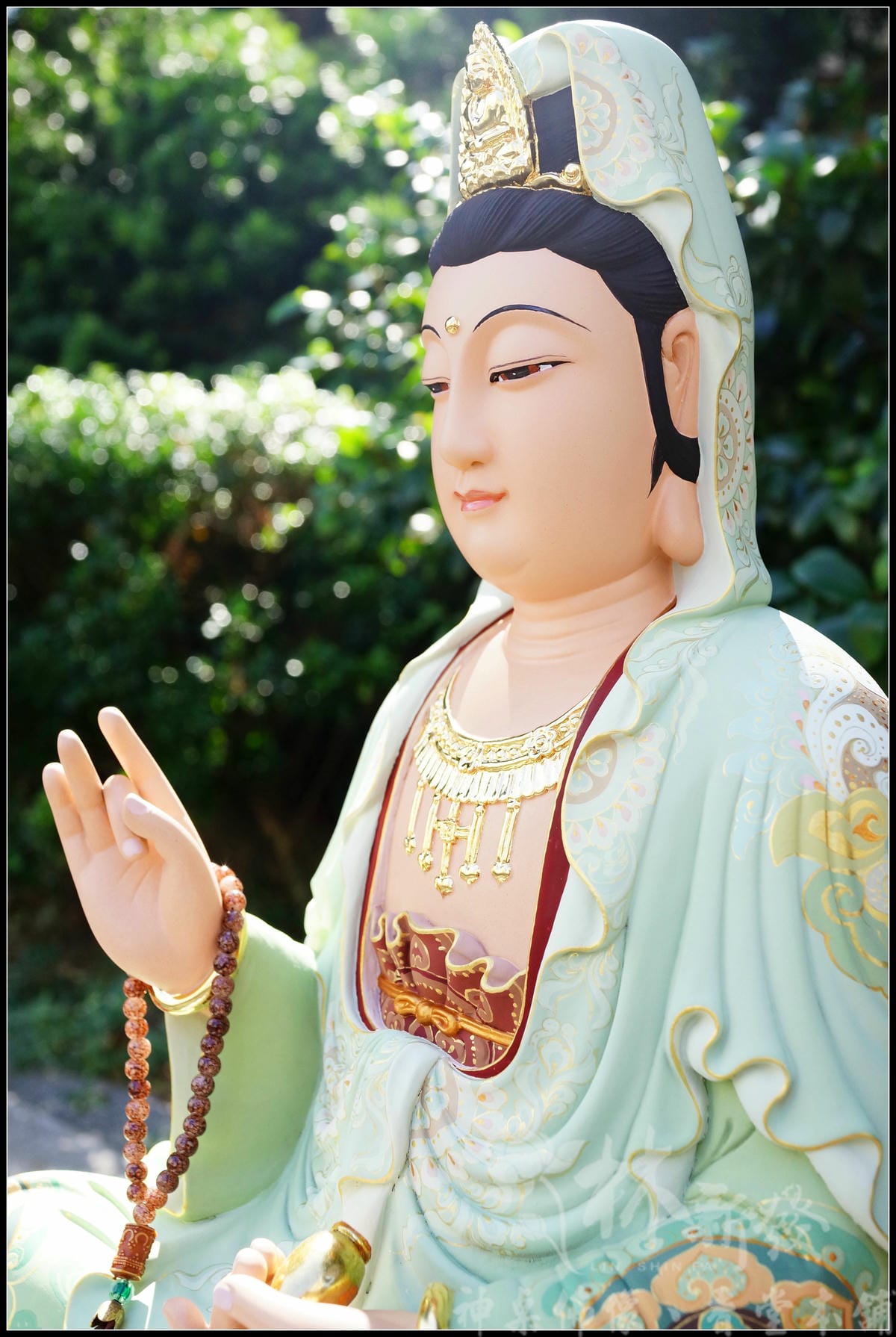 新式竹岩八吉祥觀音-013.JPG 新式竹岩八吉祥觀音-013.JPG