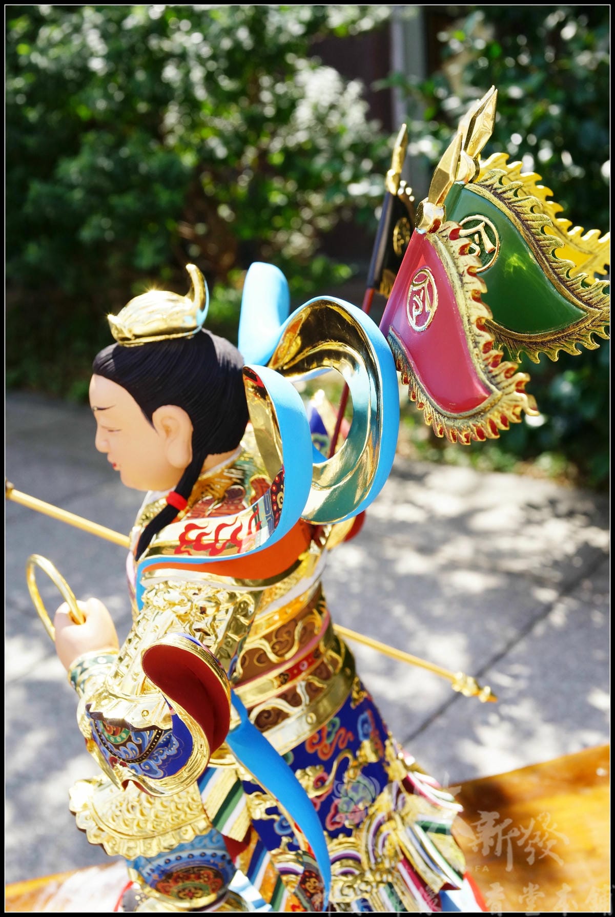 五營太子降臨-021.JPG
