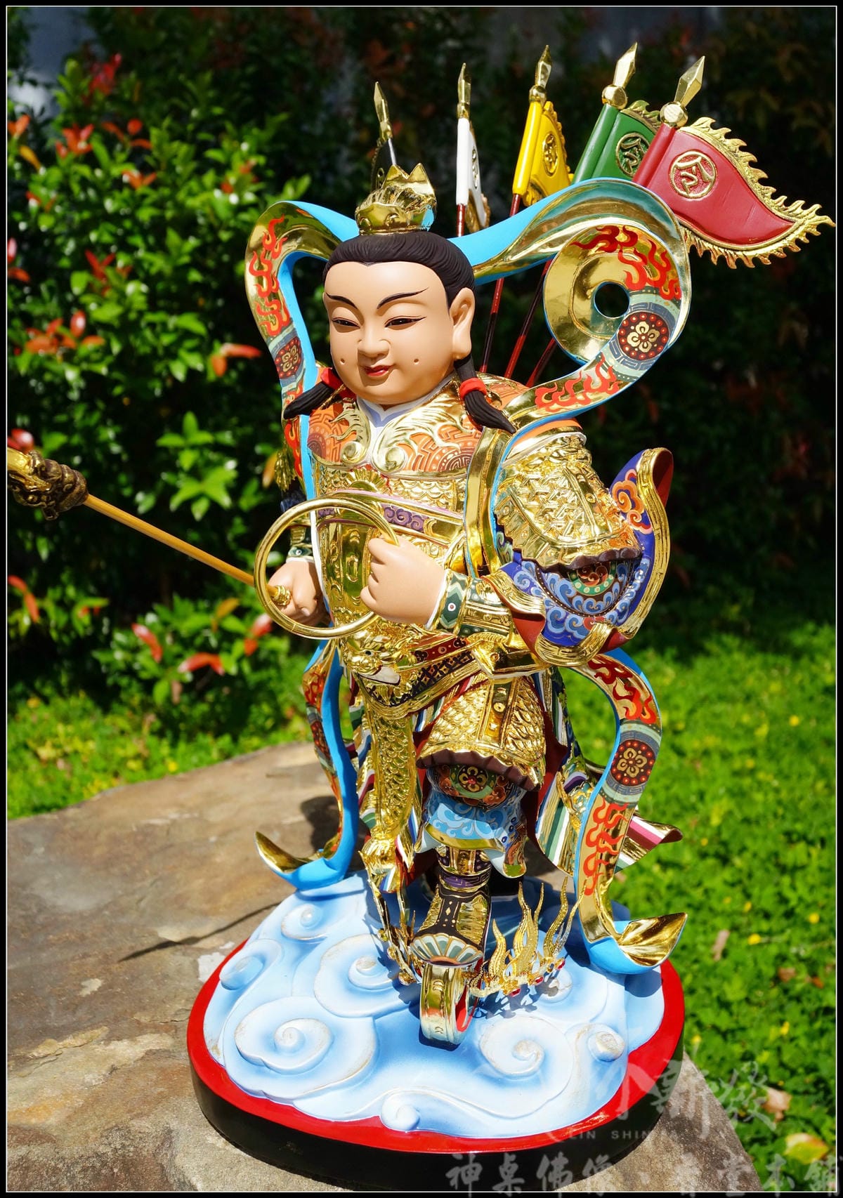 五營太子降臨-004.JPG