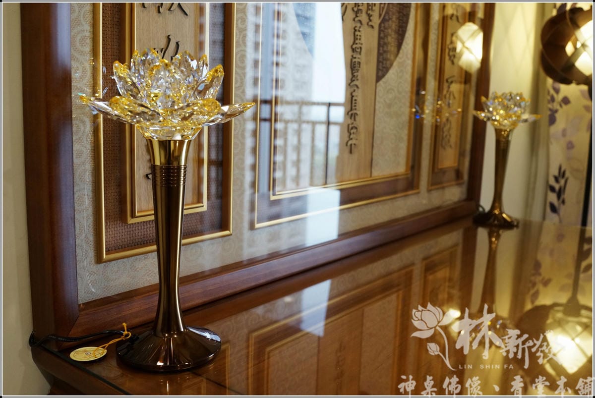 明明上帝無量清虛至尊至聖三界十方真宰 明明上帝無量清虛至尊至聖三界十方真宰