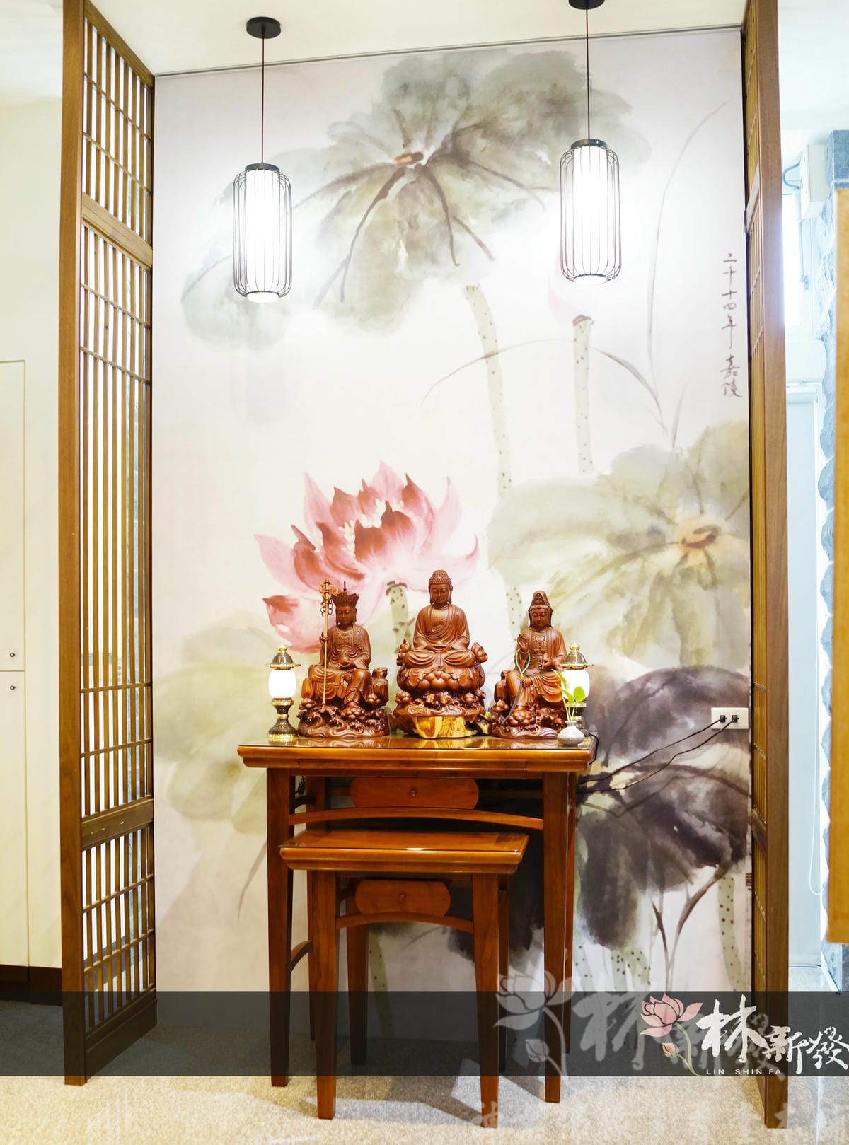 新發神藝展廳-這是種新感覺-三樓圓滿-055.jpg 新發神藝展廳-這是種新感覺-三樓圓滿-055.jpg