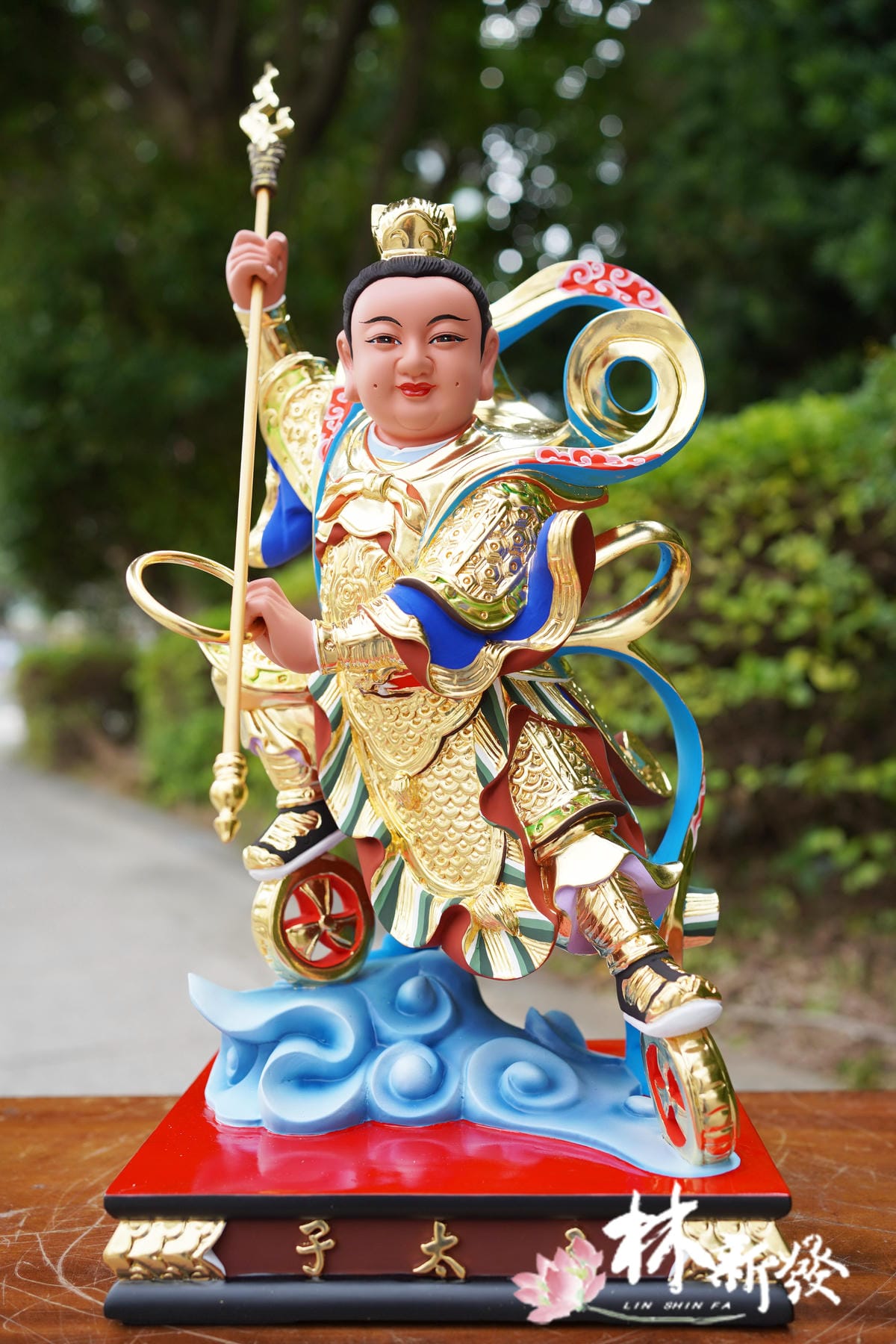 雙輪金身太子-002.jpg