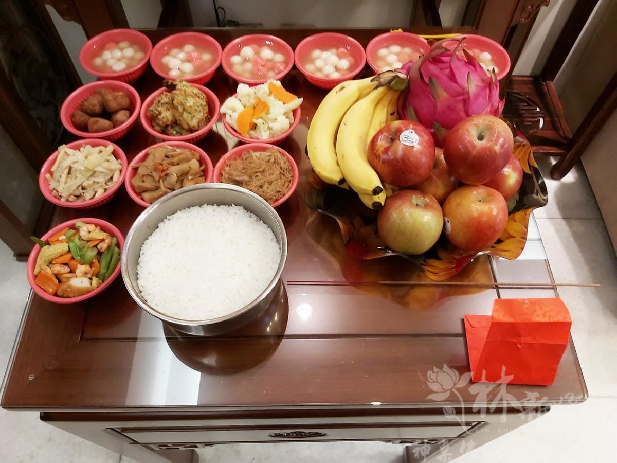 佛道禪心圓滿心經 (4).jpg 佛道禪心圓滿心經 (4).jpg