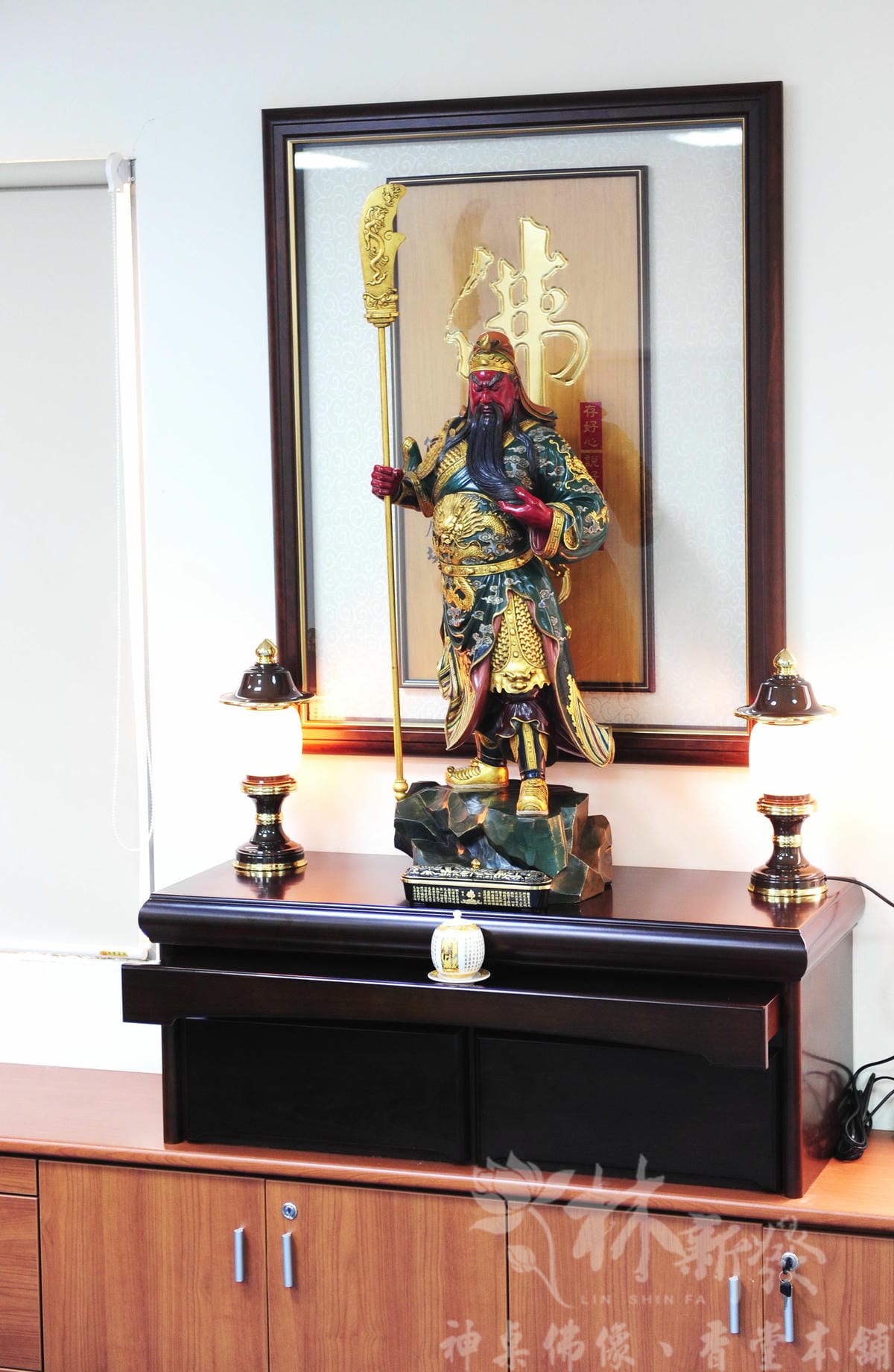 佛字菩堤雕刻聯-011.jpg 佛字菩堤雕刻聯-011.jpg