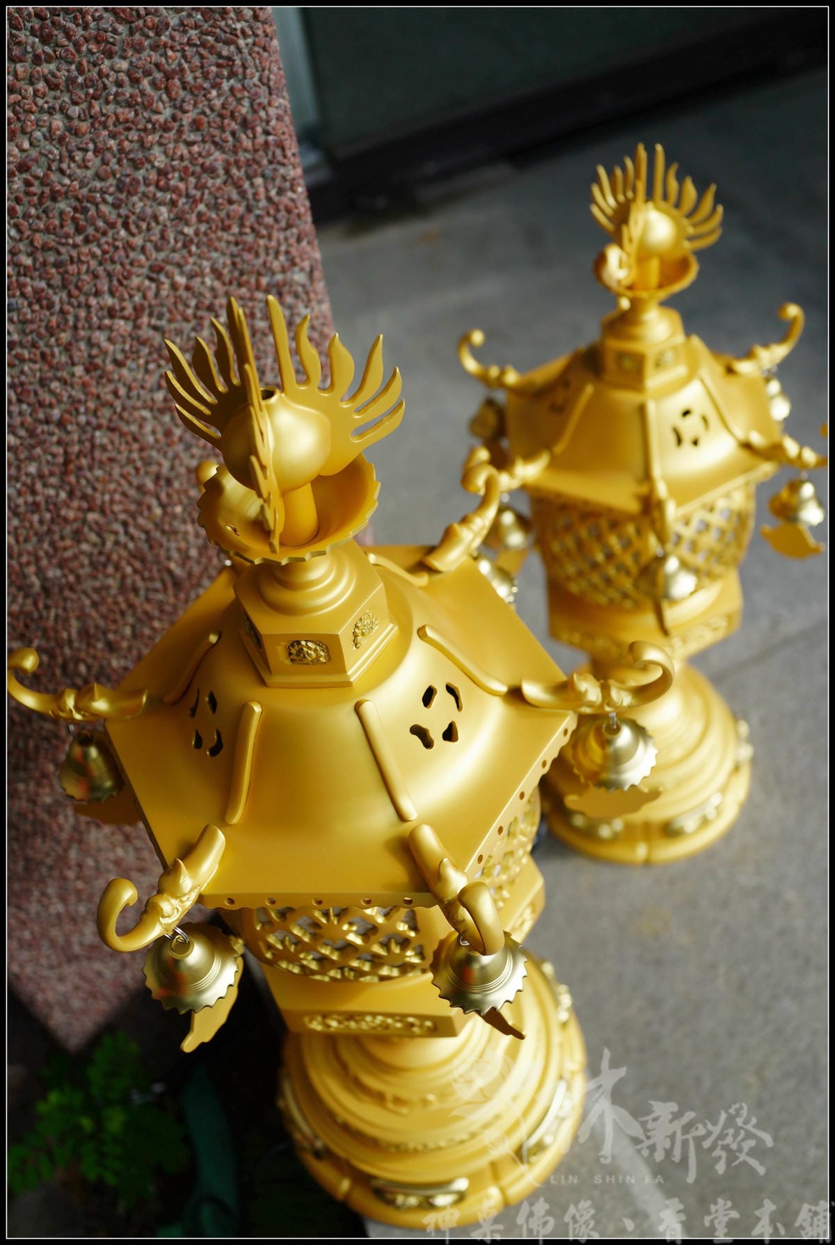 金粉神舍燈作品-006.JPG