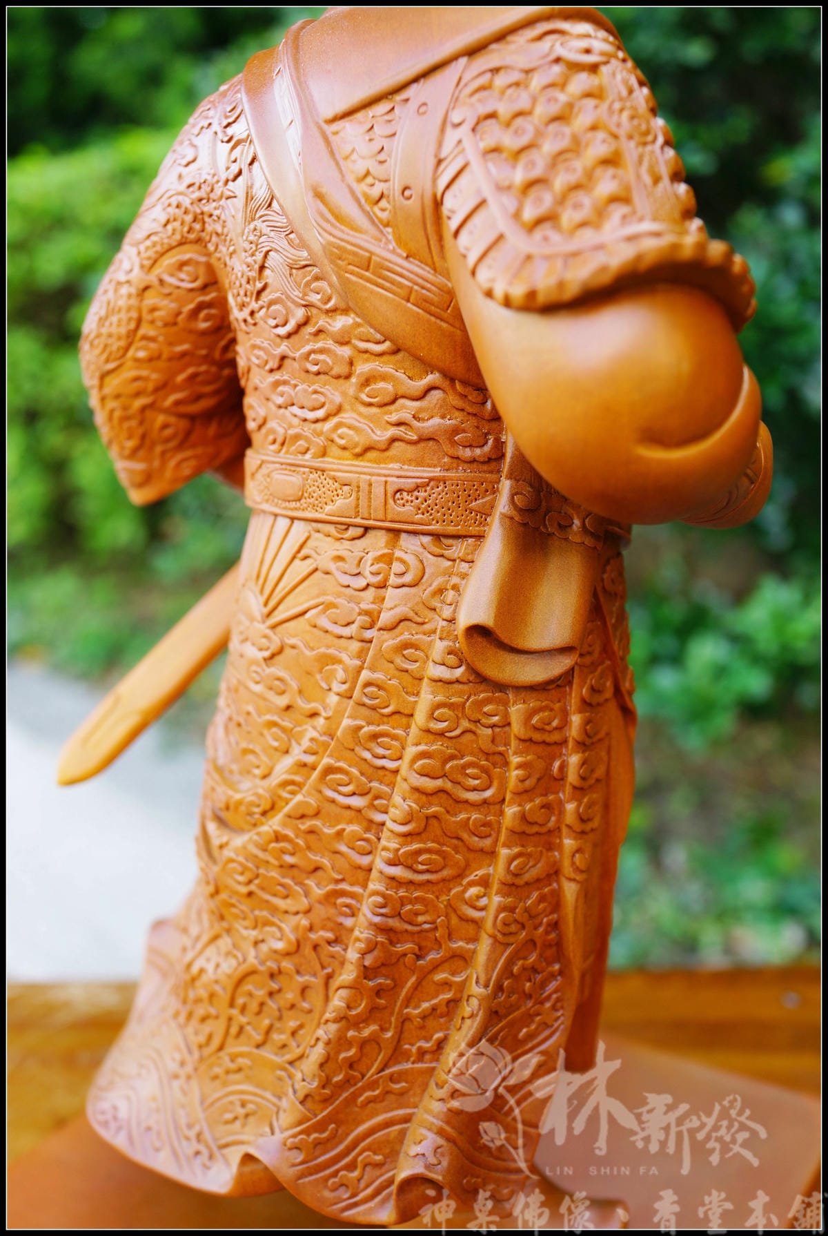 陳欽差.黃太尉-011.JPG 陳欽差.黃太尉-011.JPG