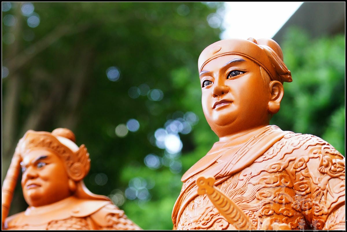 陳欽差.黃太尉-003.JPG 陳欽差.黃太尉-003.JPG