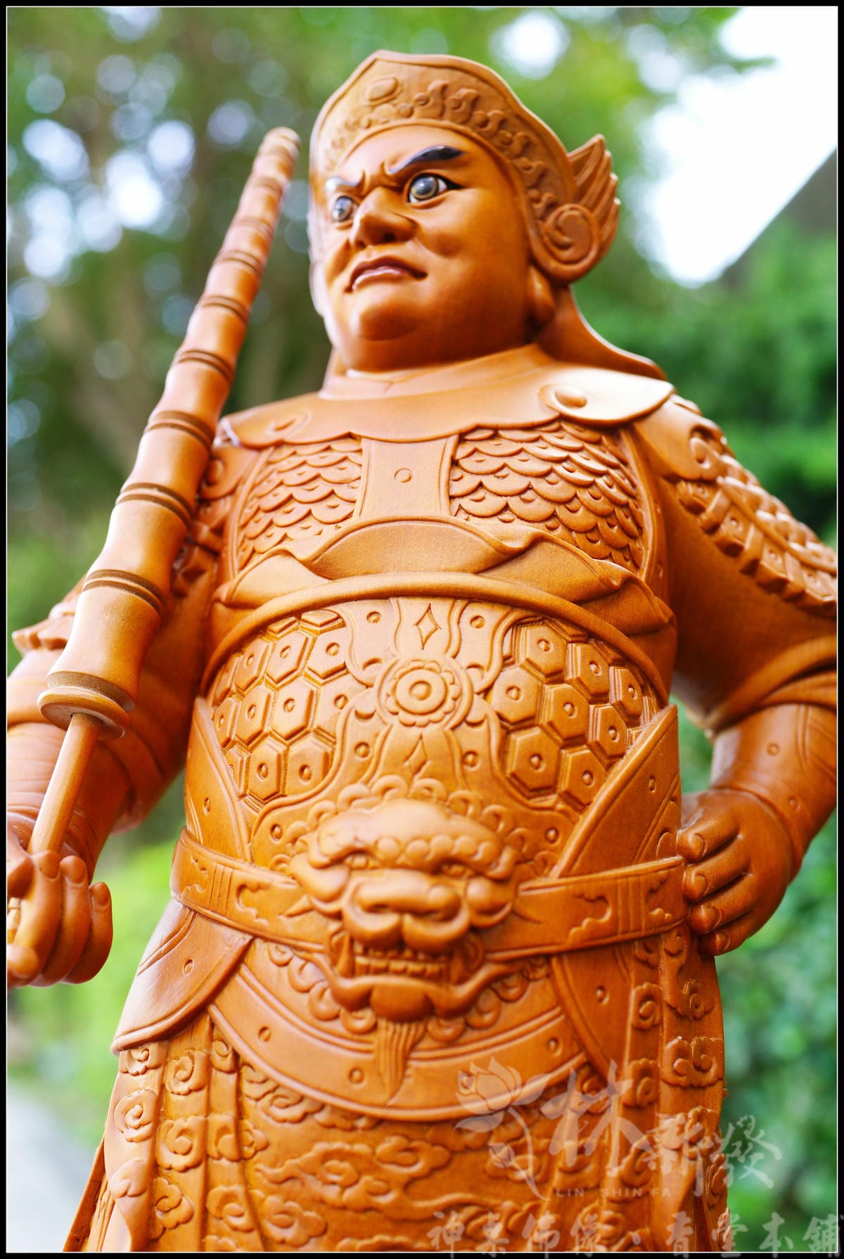 陳欽差.黃太尉-016.JPG 陳欽差.黃太尉-016.JPG