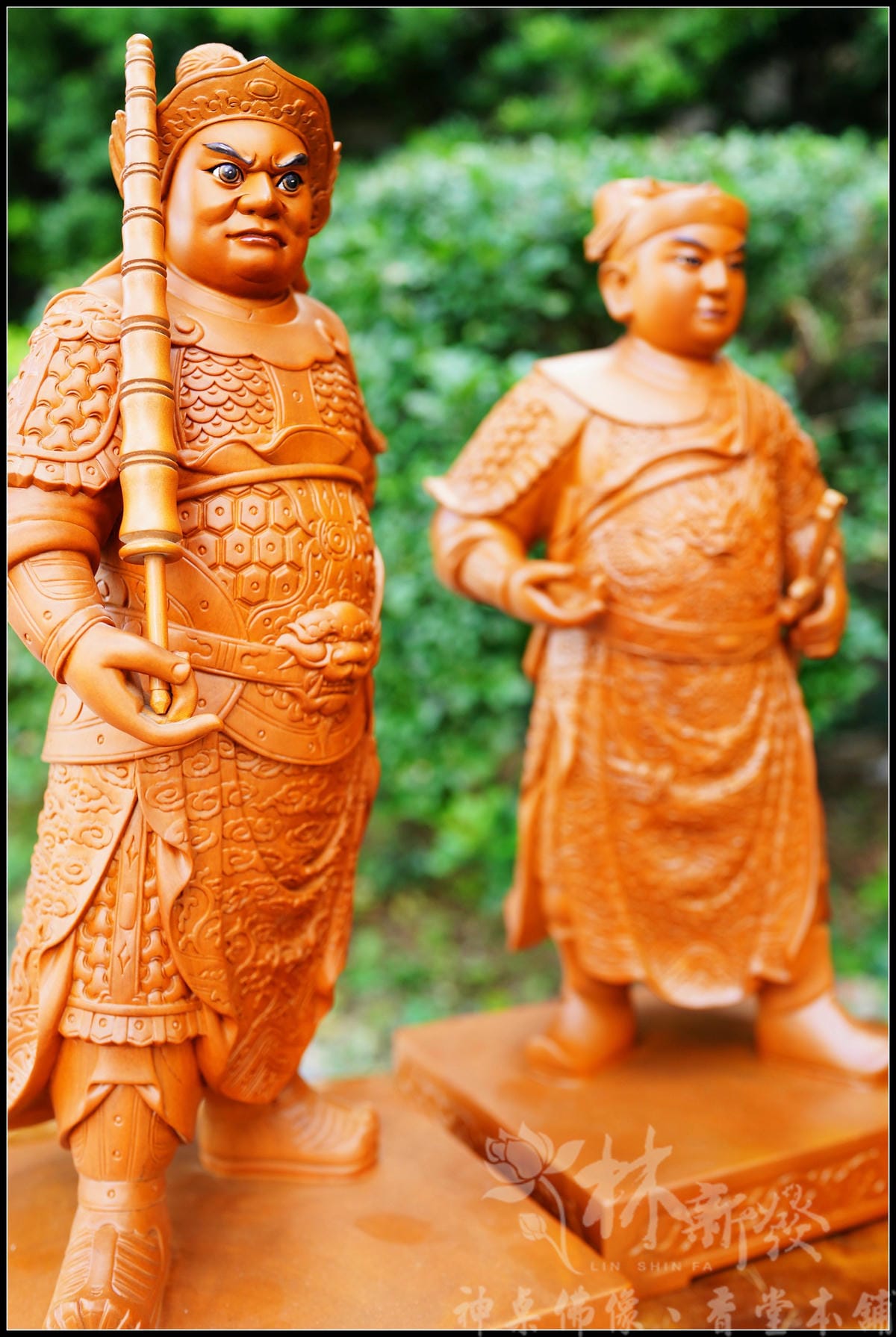 陳欽差.黃太尉-004.JPG 陳欽差.黃太尉-004.JPG